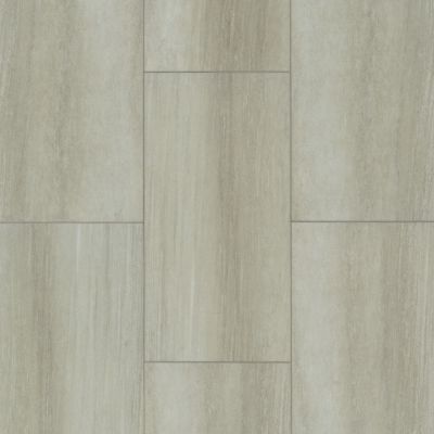 Resilient Residential Paragon Tile Plus Shaw Floors  Ash 01008_1022V