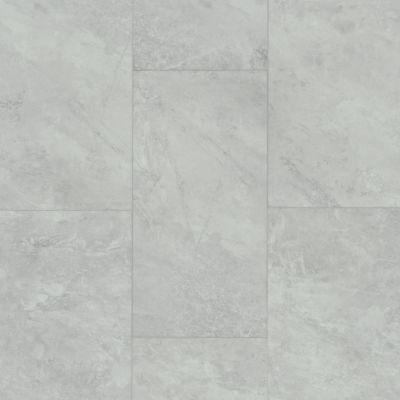 Resilient Residential Paragon Tile Plus Shaw Floors  Pearl 05064_1022V