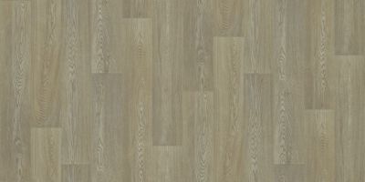 Shaw Floors Resilient Residential Cottage Chic Borbeck 00146_1048V