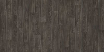 Shaw Floors Resilient Residential Cottage Chic Montgomery 00756_1048V
