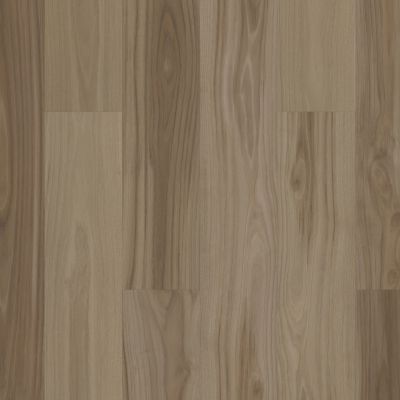 Resilient Residential Pantheon Hd+ Natural Bevel Shaw Floors  Bluff 01099_1051V