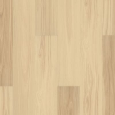 Resilient Residential Pantheon Hd+ Natural Bevel Shaw Floors  Marzipan 02044_1051V