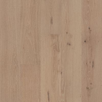 Shaw Floors Shaw Hardwoods Utmost Purpose 11061_SW753