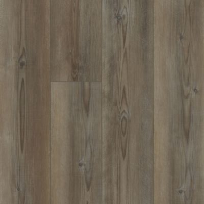 Shaw Floors Reality Homes Fremont 7″ Ripped Pine 07047_107RH