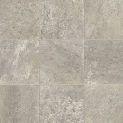 Shaw Floors Resilient Residential Genesis Essence 05145_1084V