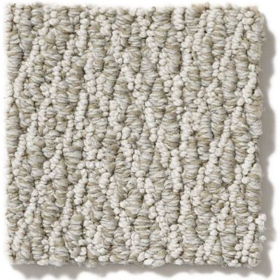 Anderson Tuftex SFA True Event II Oak Buff 10SSF_00112
