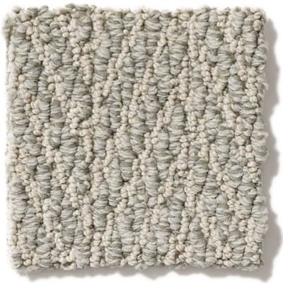 Anderson Tuftex SFA True Event II Weathered Tan 10SSF_00113