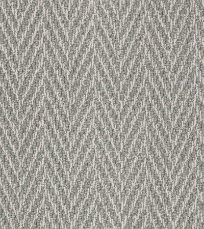 Anderson Tuftex SFA True Event II Stonewashed 00153_10SSF