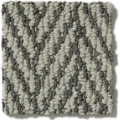 Anderson Tuftex SFA True Event II Graphite 10SSF_00516