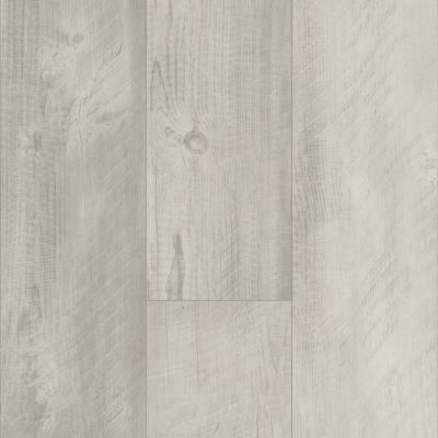 Shaw Floors Reality Homes Lava Beds Distressed Pine 00164_110RH