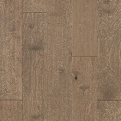 Shaw Builder Flooring Home Fn Gold Hardwood Cape Coral Edgewater 02076_HW760