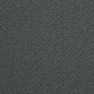 Anderson Tuftex Master Title Shadow Ridge 00546_12DDF