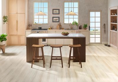 Anderson Tuftex Anderson Hardwood Coast To Coast Beacon 11081_AA844