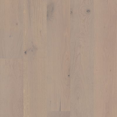 Anderson Tuftex Anderson Hardwood Chateau Oak Garden 11094_AA847