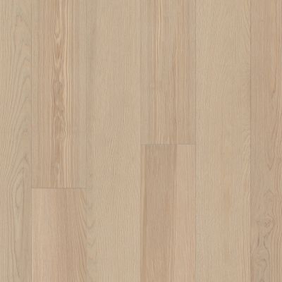 Anderson Tuftex Anderson Hardwood European Ash Metro 11086_AA845