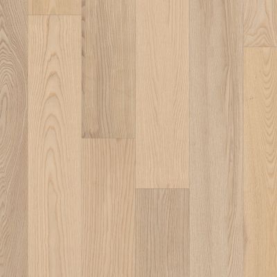 Anderson Tuftex Anderson Hardwood European Ash Parfait 11087_AA845