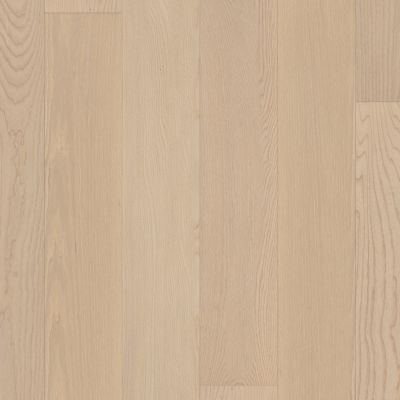 Anderson Tuftex Anderson Hardwood European Ash Plaza 11088_AA845