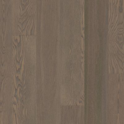 Anderson Tuftex Anderson Hardwood European Ash Riviera 15039_AA845