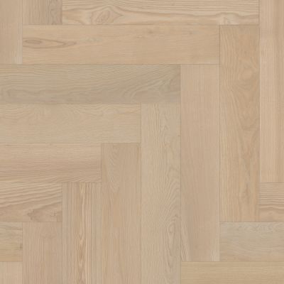 Anderson Tuftex Anderson Hardwood European Ash Herringbone Metro 11086_AA846