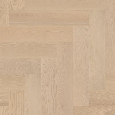 Anderson Tuftex Anderson Hardwood European Ash Herringbone Plaza 11088_AA846