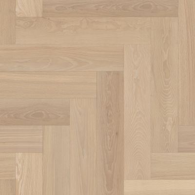 Anderson Tuftex Anderson Hardwood European Ash Herringbone Carnival 11089_AA846