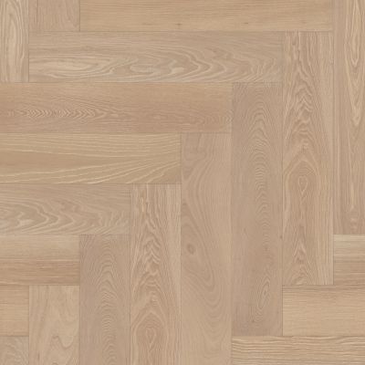 Anderson Tuftex Anderson Hardwood European Ash Herringbone Bistro 11090_AA846