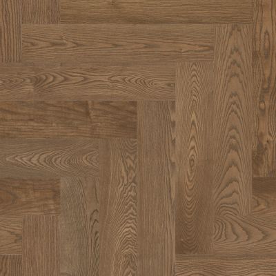 Anderson Tuftex Anderson Hardwood European Ash Herringbone Biscotti 17061_AA846