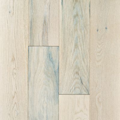 Anderson Tuftex Anderson Hardwood Metallics II White Gold 11034_AA848