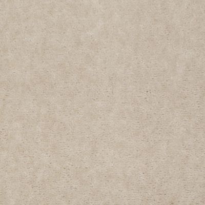 Shaw Floors Venture Rice Paper 24139_13824