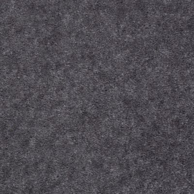 Shaw Floors Venture Confederate Gry 24537_13824