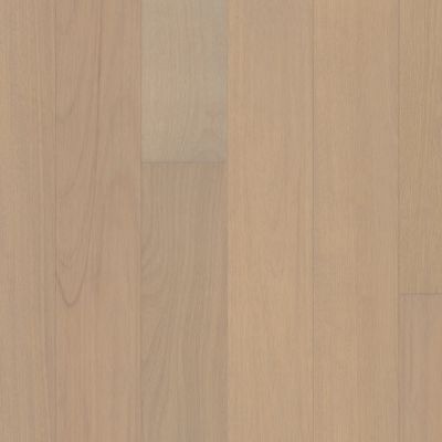 Anderson Tuftex Anderson Hardwood Brasilia Campo 01159_AA851