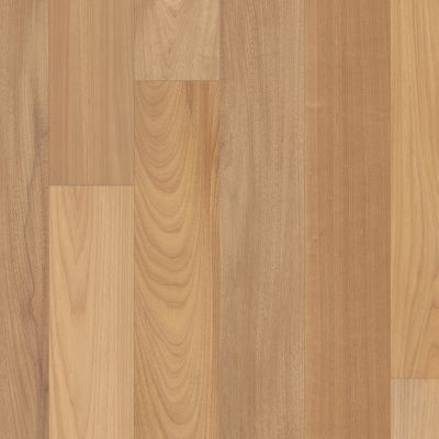 Anderson Tuftex Anderson Hardwood Brasilia Ipanema 01160_AA851