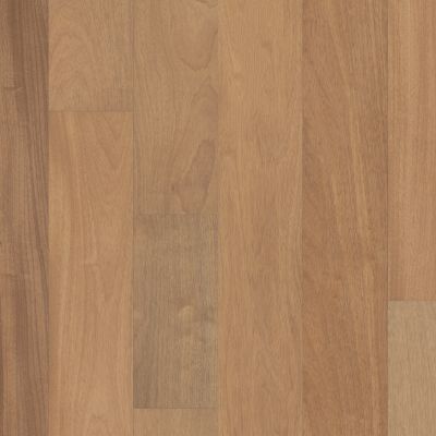 Anderson Tuftex Anderson Hardwood Brasilia Samba 02082_AA851