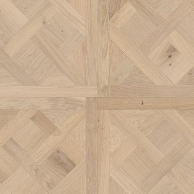 Anderson Tuftex Anderson Hardwood Provincial Parquet Parchment 11100_AA849