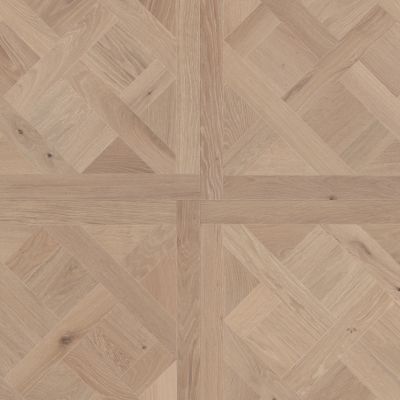 Anderson Tuftex Anderson Hardwood Provincial Parquet French Buff 11101_AA849