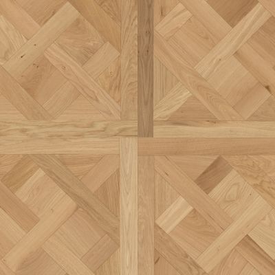 Anderson Tuftex Anderson Hardwood Provincial Parquet Au Naturale 11102_AA849