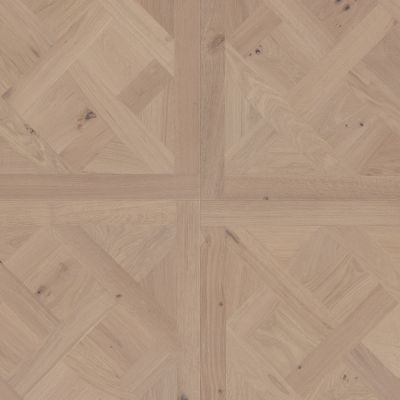 Anderson Tuftex Anderson Hardwood Provincial Parquet Ashen 15041_AA849