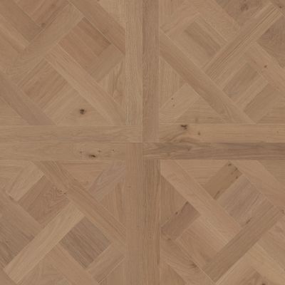 Anderson Tuftex Anderson Hardwood Provincial Parquet Fawn 17065_AA849