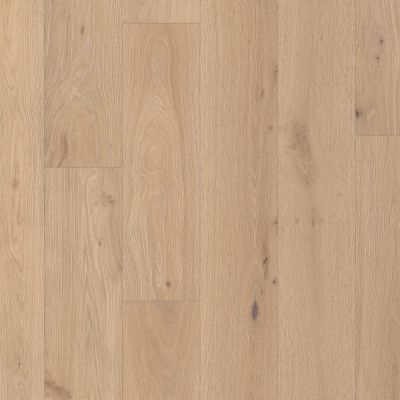 Anderson Tuftex Anderson Hardwood Provincial Plank Parchment 11100_AA850