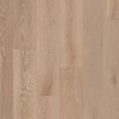 Anderson Tuftex Anderson Hardwood Provincial Plank French Buff 11101_AA850