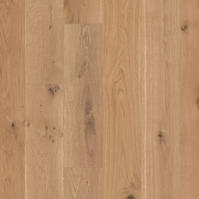 Anderson Tuftex Anderson Hardwood Provincial Plank Au Naturale 11102_AA850