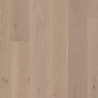 Anderson Tuftex Anderson Hardwood Provincial Plank Ashen 15041_AA850