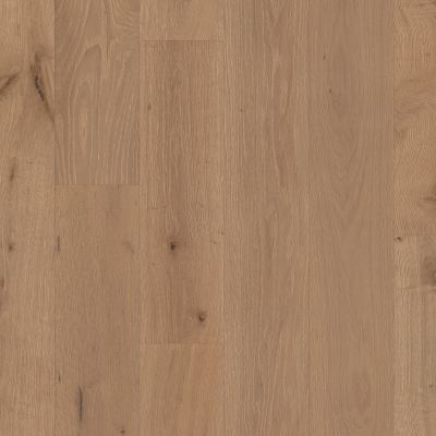 Anderson Tuftex Anderson Hardwood Provincial Plank Fawn 17065_AA850