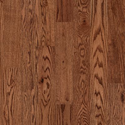 Shaw Floors Carpets Plus Hardwood Destination Timeless Classic 5″ Saddle 07136_CH926