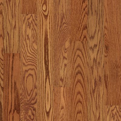 Shaw Floors Carpets Plus Hardwood Destination Timeless Classic 5″ Gunstock 08011_CH926
