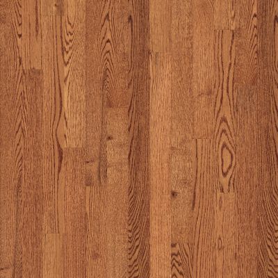 Shaw Floors Carpets Plus Hardwood Destination Timeless Classic 3″ Gunstock 08011_CH925