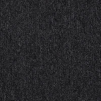 Philadelphia Commercial Riva Lake TEXTURED LOOP PILE Black Out 30510_13928