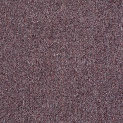 Philadelphia Commercial Riva Lake TEXTURED LOOP PILE Tuscan Plum 30820_13928