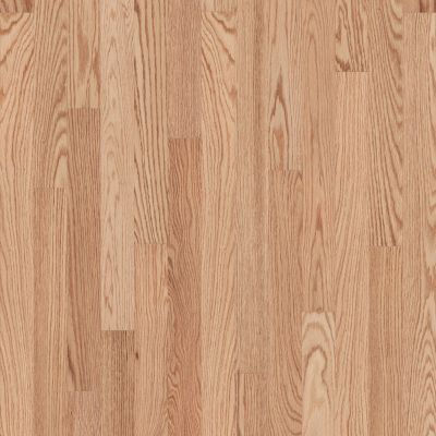 Shaw Floors Shaw Hardwoods Natural Classics Red Oak 3″ Natural Red Oak 01149_SW783
