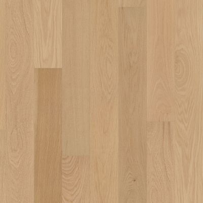 Shaw Floors Shaw Hardwoods Natural Classics White Oak 5″ Natural White Oak 01147_SW775